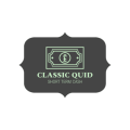 classicquid.co.uk