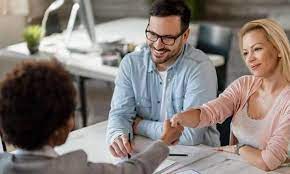 Short Term Loans UK, Same Day Loans UK, Short Term Cash Loans